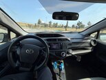 Toyota Aqua-9