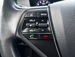 Hyundai Sonata-13