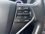 Hyundai Sonata-14