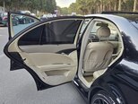 Mercedes E 240-8
