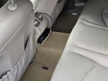 Mercedes E 240-9