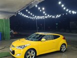 Hyundai Veloster-4