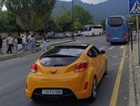 Hyundai Veloster-2