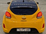 Hyundai Veloster-3