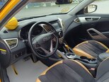 Hyundai Veloster-9