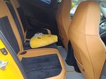 Hyundai Veloster-10