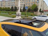 Hyundai Veloster-7