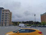 Hyundai Veloster-6