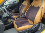 Hyundai Veloster-8