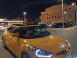 Hyundai Veloster-1
