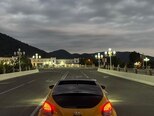 Hyundai Veloster-13