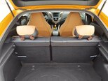 Hyundai Veloster-12