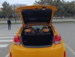 Hyundai Veloster-11