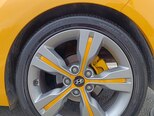 Hyundai Veloster-17