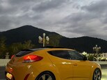 Hyundai Veloster-18