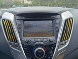 Hyundai Veloster-16