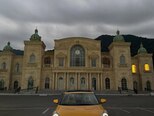 Hyundai Veloster-19