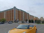Hyundai Veloster-21