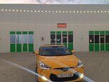 Hyundai Veloster-20