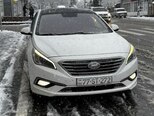 Hyundai Sonata-20