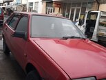 LADA (VAZ) 2109-5