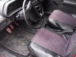 LADA (VAZ) 2109-6