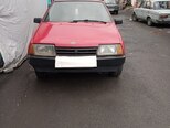 LADA (VAZ) 2109-3