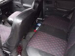 LADA (VAZ) 2109-7