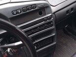 LADA (VAZ) 2109-8