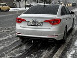 Hyundai Sonata-21