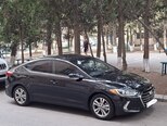 Hyundai Elantra-2