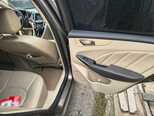 Chery Arrizo 7-4