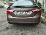 Chery Arrizo 7-13
