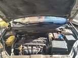 Chery Arrizo 7-14