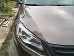 Chery Arrizo 7-11