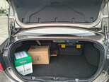 Chery Arrizo 7-7