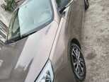 Chery Arrizo 7-12