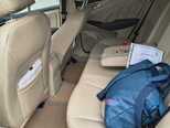 Chery Arrizo 7-10