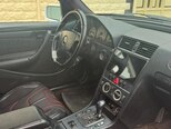 Mercedes C 230-6