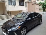 Hyundai Elantra-6