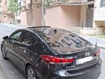 Hyundai Elantra-7