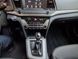 Hyundai Elantra-8