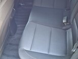 Hyundai Elantra-10