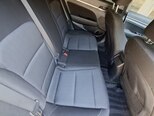 Hyundai Elantra-11