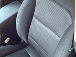 Hyundai Elantra-9