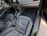 Hyundai Elantra-12