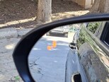 Hyundai Elantra-14