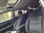 Hyundai Elantra-15