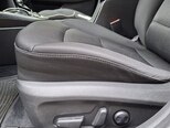 Hyundai Elantra-16