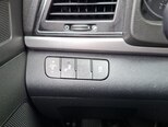 Hyundai Elantra-18